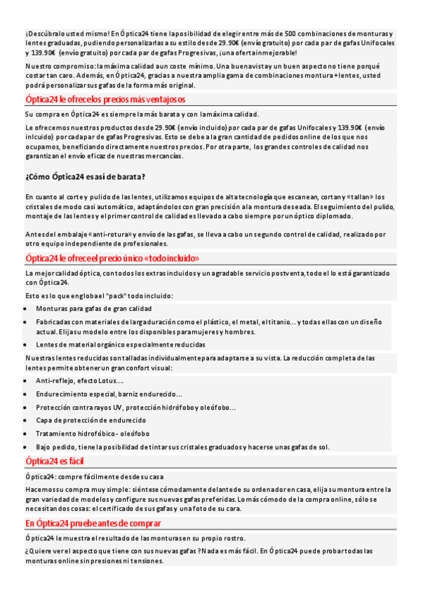 Miniatura del documento Trabajo Marketing.pdf