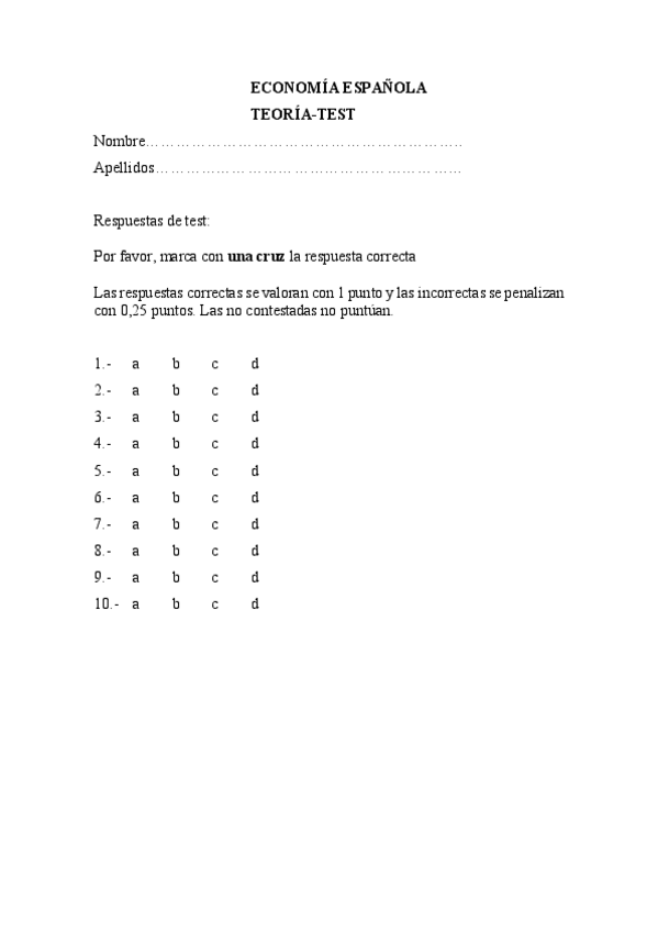 Miniatura del documento Examen-1a-Convocatoria-Soluciones-y-equivalencias7656d2962b0facf01486246dbe18a66e.pdf