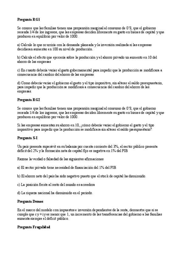 Miniatura del documento recuperacion15ca8d8224fab7f1784dc617d9b671f1.pdf