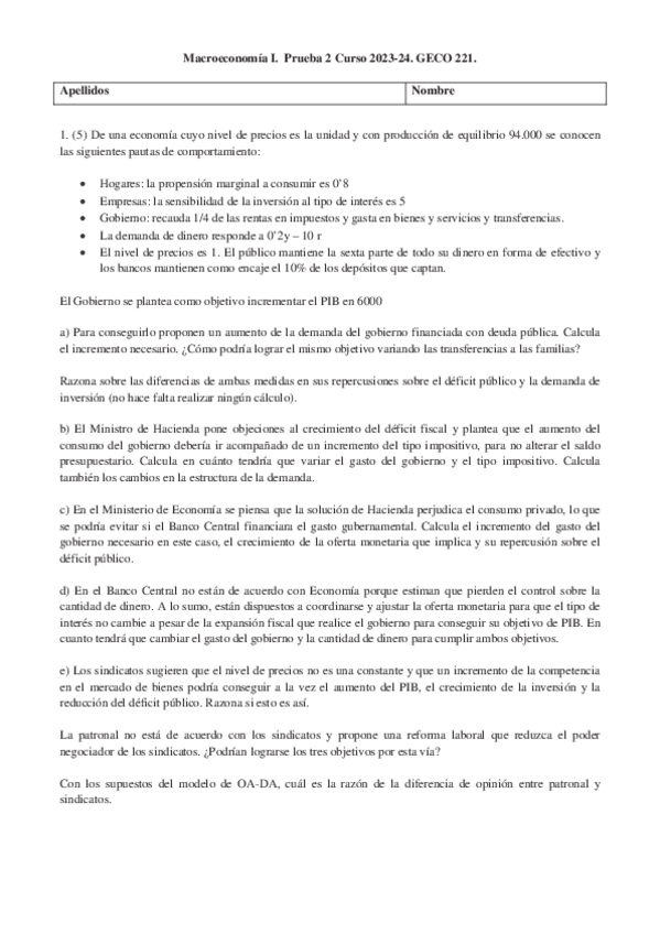 Miniatura del documento Segunda-parte-examen.pdf