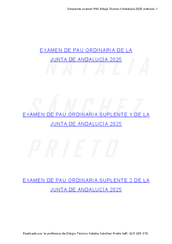 Miniatura del documento soluciones-ordinaria-PAU-dibujo-tecnico-andalucia-2025.pdf