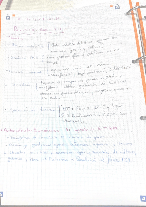 Miniatura del documento REVOLUCION-RUSA-DE-1917-GOBIERNO-PROVISIONAL-REVOLUCION-OCTUBRE-DEL-17-LA-URSS.pdf