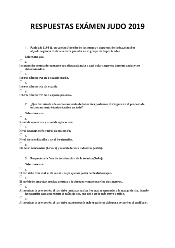 Miniatura del documento RESPUESTAS EXÁMEN JUDO 2019.pdf