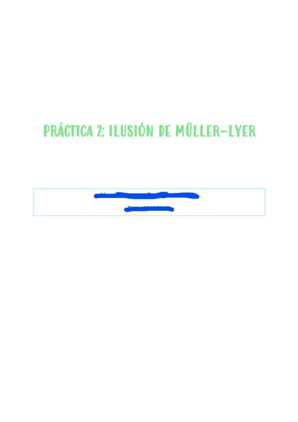 Miniatura del documento Prac2.pdf