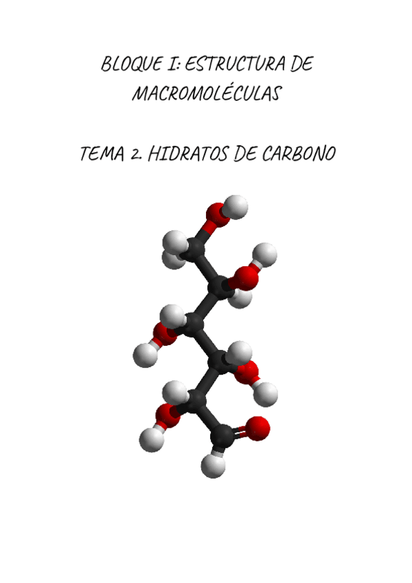 Miniatura del documento BIOQUIMICA.-HIDRATOS-DE-CARBONO.pdf