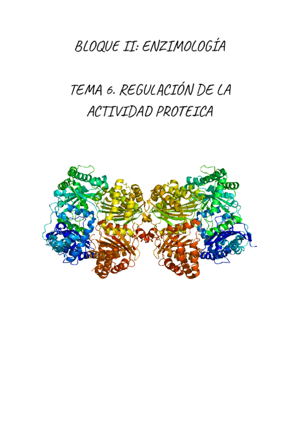 Miniatura del documento BIOQUIMICA.-REGULACION-DE-LA-ACTIVIDAD-PROTEICA.pdf