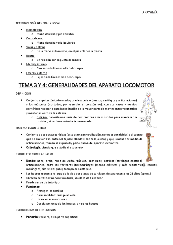 Miniatura del documento Tema-3-y-4.pdf