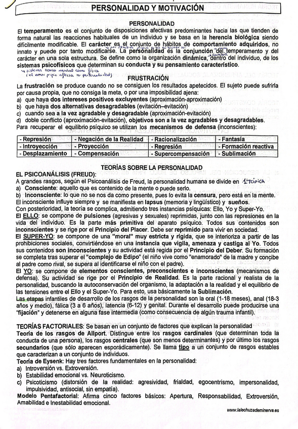 Miniatura del documento PSICOLOGIA-2-Bachillerato-3-evaluacion.pdf