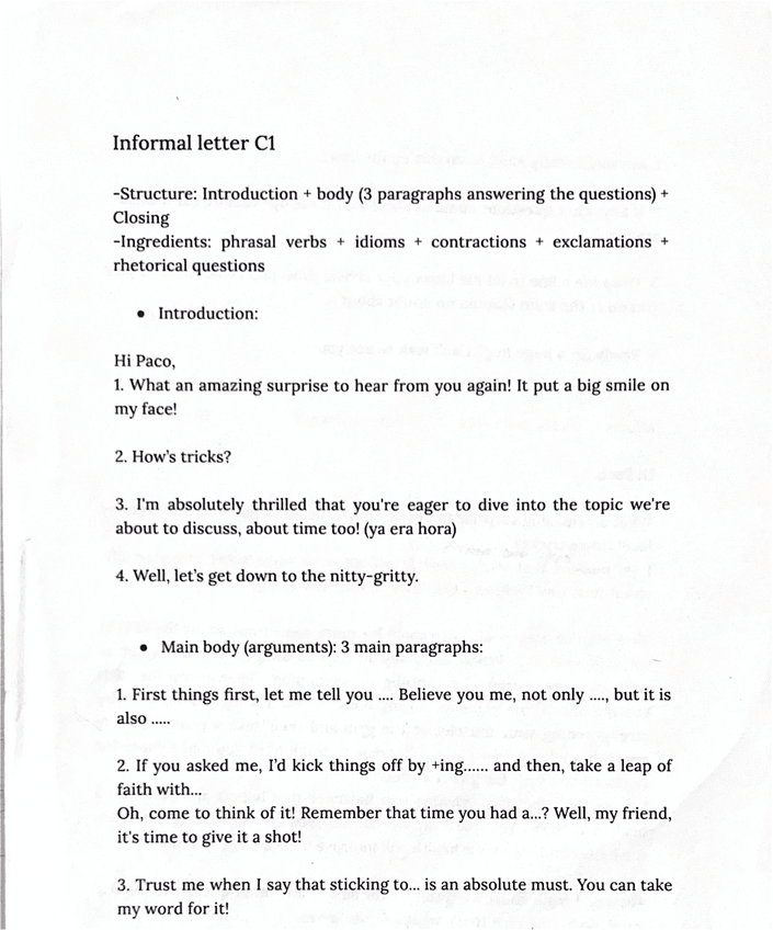 Miniatura del documento Plantilla-informal-letrer-c1.pdf