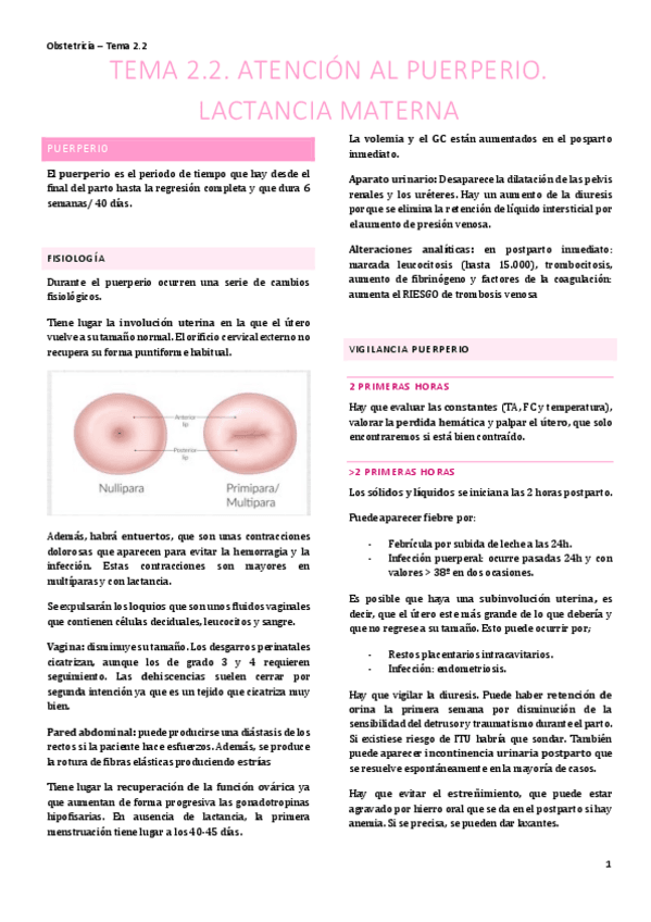Miniatura del documento TEMA-2.2.pdf