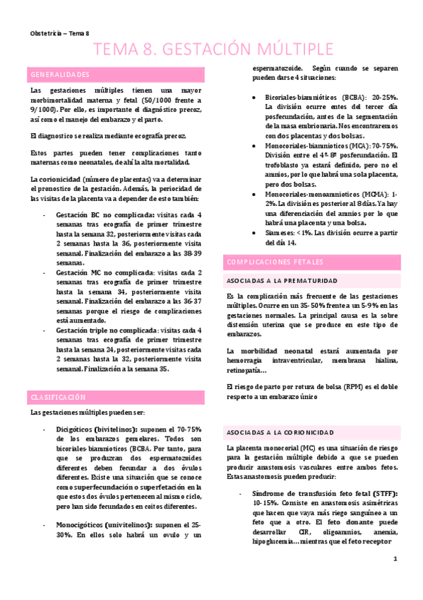Miniatura del documento tema-8.pdf