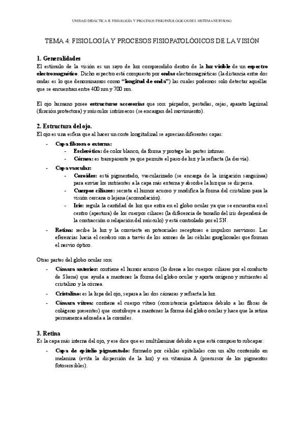 Miniatura del documento Tema-4-Fisiologia-23-24.pdf