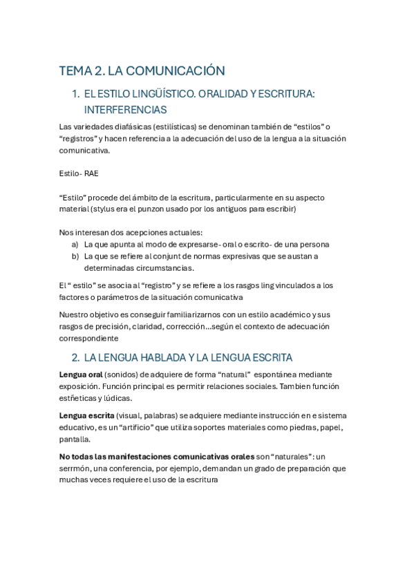 Miniatura del documento TEOE-T.2.pdf