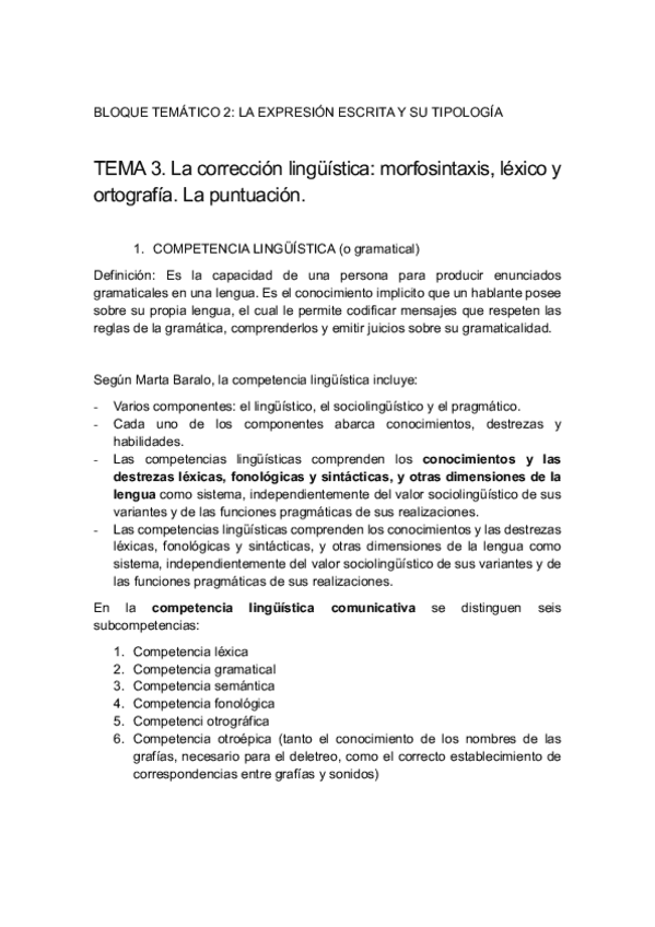 Miniatura del documento TEOE-T.3.pdf