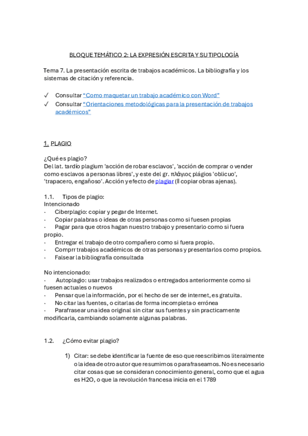 Miniatura del documento TEOE-T.7.pdf