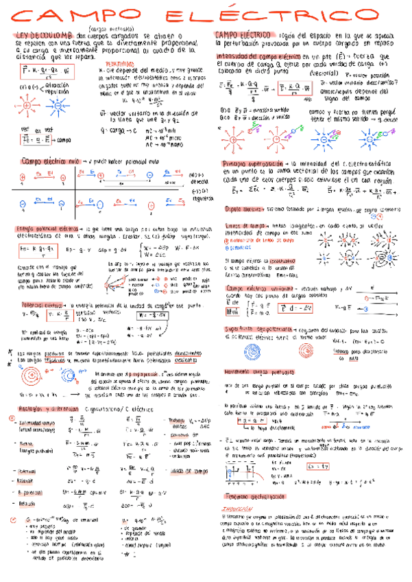 Miniatura del documento c.electrico.pdf