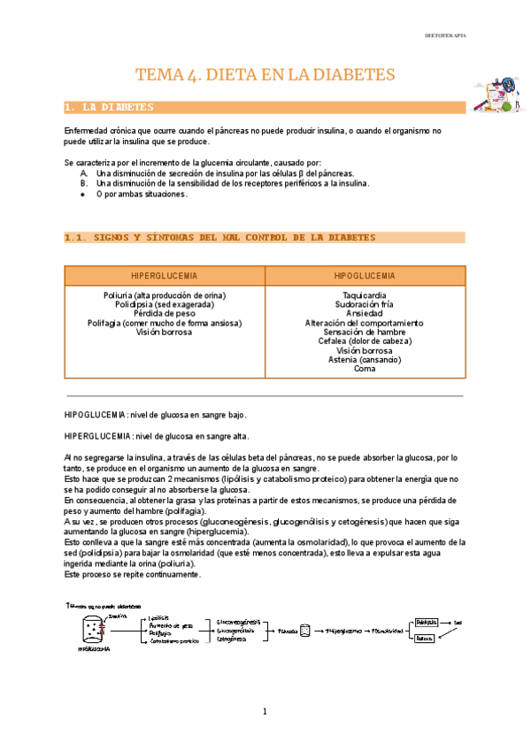 Miniatura del documento Dietoterapia-Tema-4.pdf