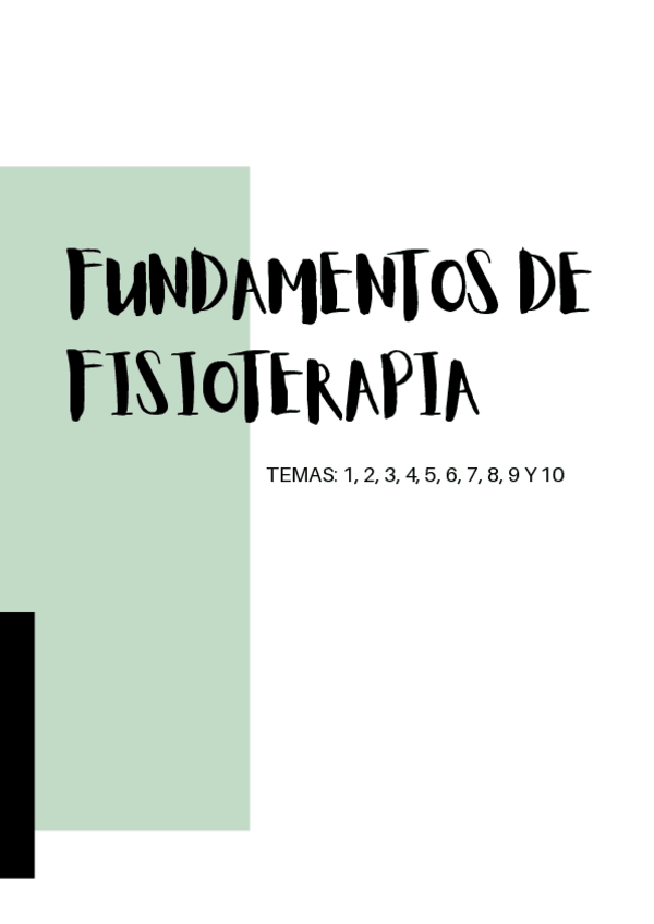 Miniatura del documento FUNDAMENTOS-DE-FISIOTERAPIA-APUNTES.pdf