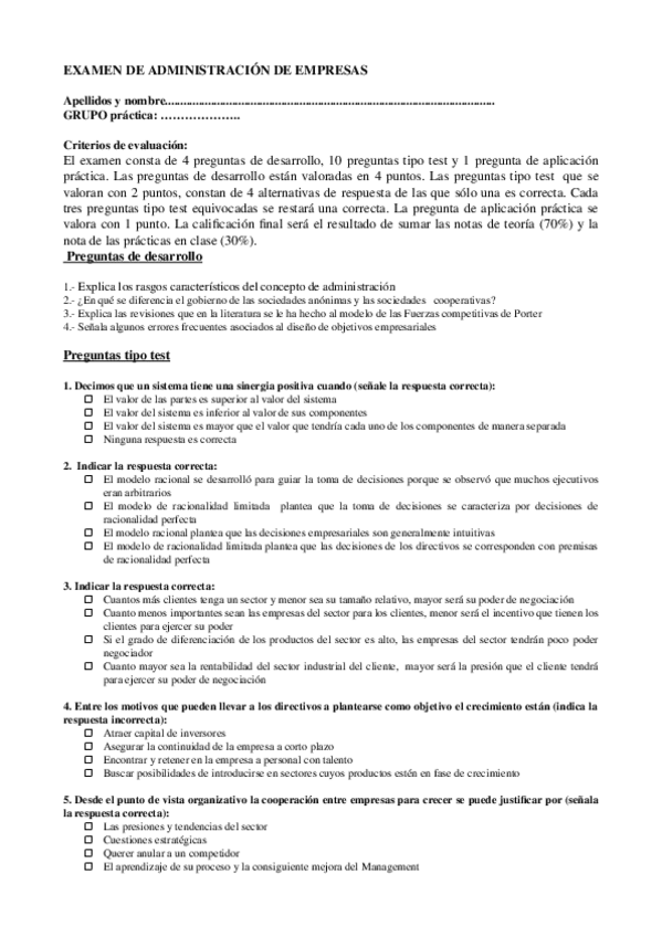Miniatura del documento Examen tipo.doc