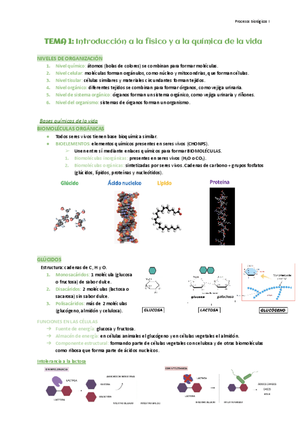 Miniatura del documento Tema-1-Introduccion-a-la-fisica-y-a-la-quimica-de-la-vida.pdf
