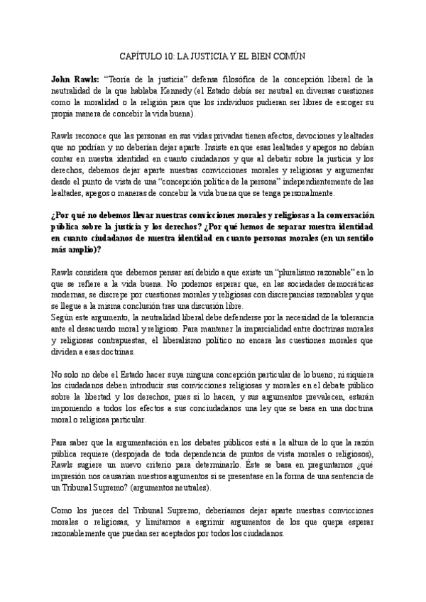 Miniatura del documento 6-LA-JUSTICIA-Y-EL-BIEN-COMUN.pdf