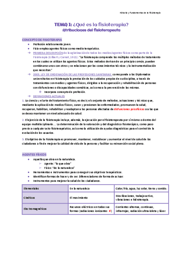 Miniatura del documento Tema-1-Que-es-la-fisioterapia.pdf