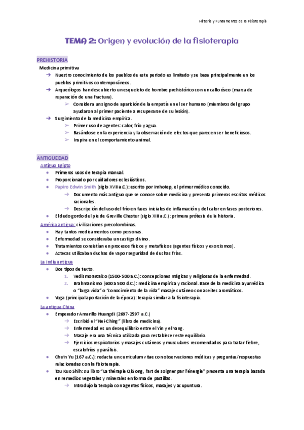 Miniatura del documento Tema-2-Origen-y-evolucion-de-la-fisioterapia.pdf