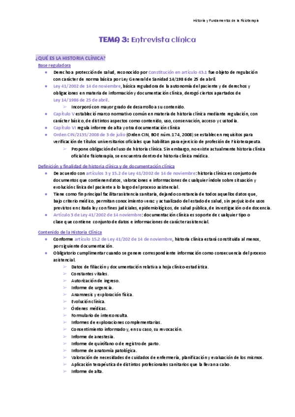 Miniatura del documento Tema-3-Entrevista-clinica.pdf