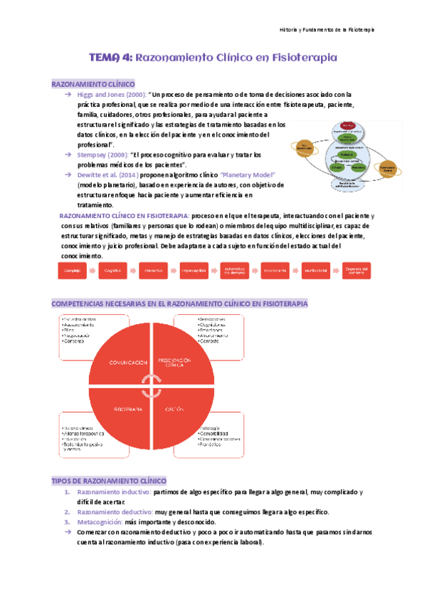 Miniatura del documento Tema-4-Razonamiento-Clinico-en-Fisioterapia.pdf
