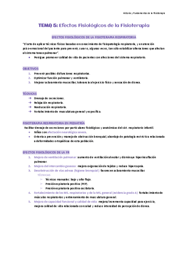 Miniatura del documento Tema-5-Efectos-fisiologicos-de-la-fisioterapia.pdf