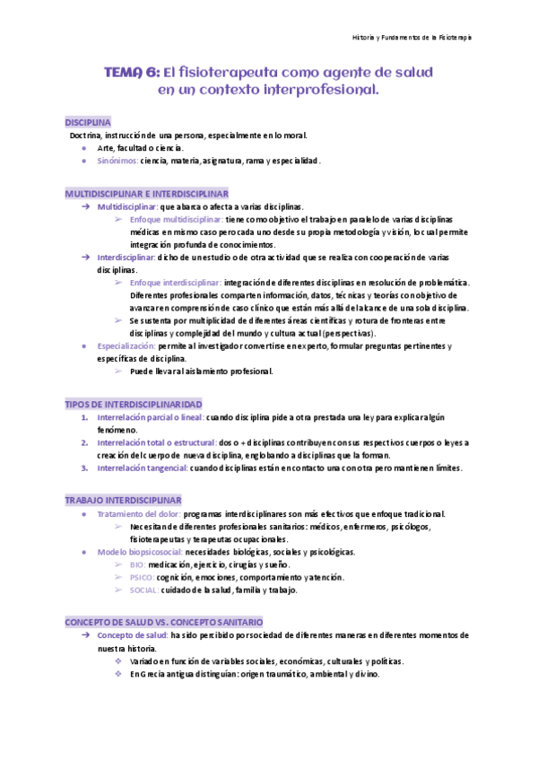Miniatura del documento Tema-6-Fisioterapeuta-como-agente-de-salud-en-contexto-interprofesional.pdf