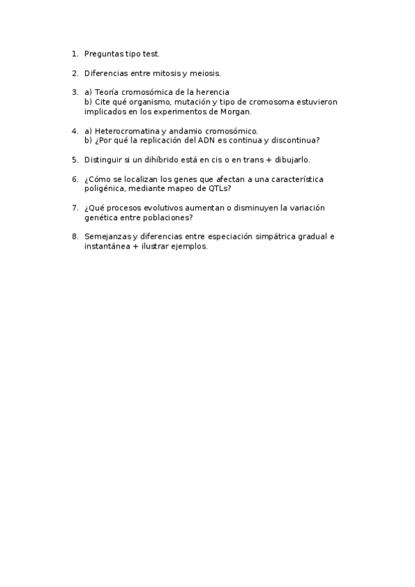 Miniatura del documento EXAMEN TEORÍA EXTRAORD. 2017.docx