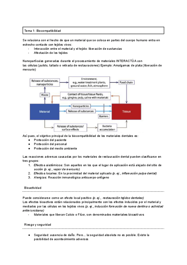 Miniatura del documento Tema-1-Biocompatibilidad.pdf