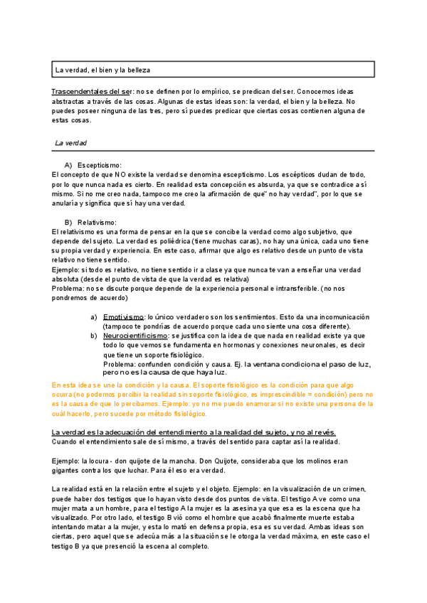 Miniatura del documento Doctrina-apuntes-PARCIAL.pdf