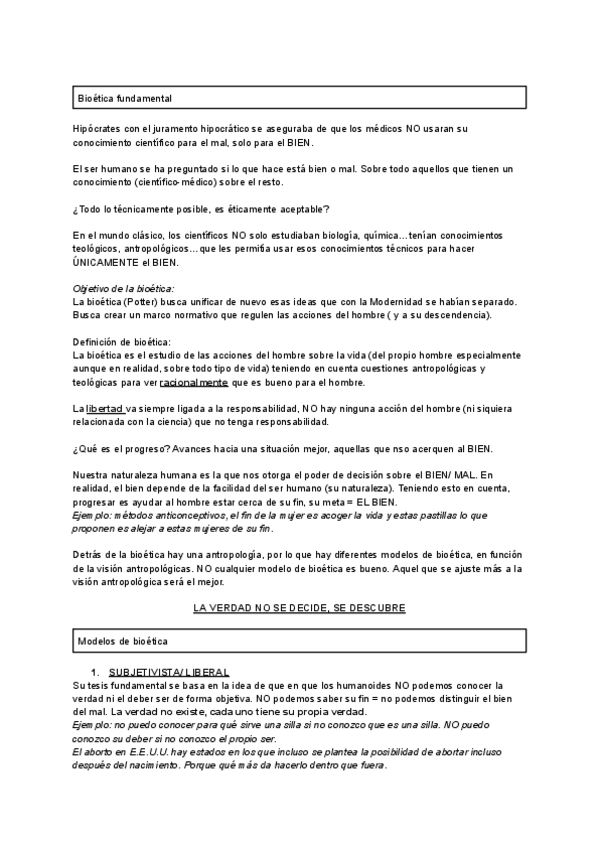 Miniatura del documento Doctrina-apuntes-ORDINARIA.pdf