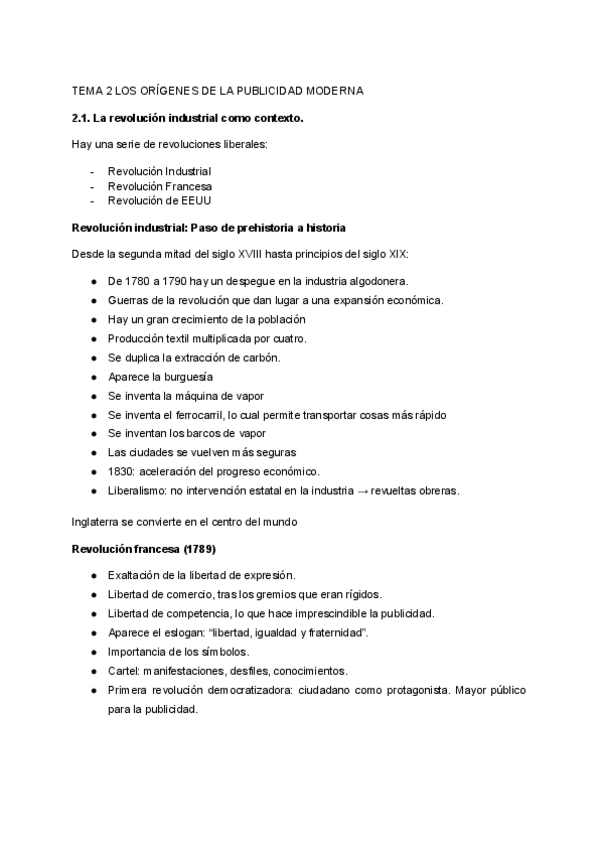 Miniatura del documento tema-2-y-3-historia.pdf