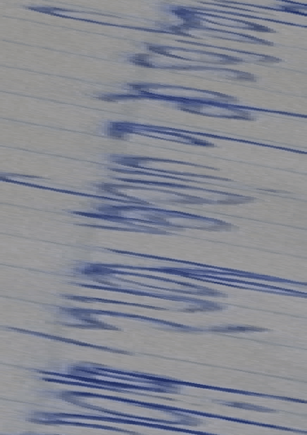 Miniatura del documento Apuntes-literatura-en-la-edad-media.pdf