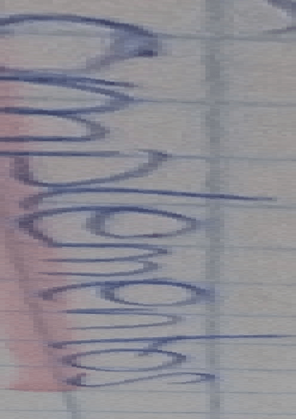 Miniatura del documento Apuntes-sintaxis.pdf