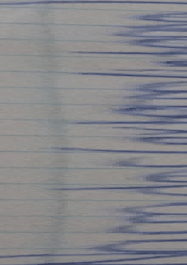 Miniatura del documento Apuntes-la-narracion.pdf