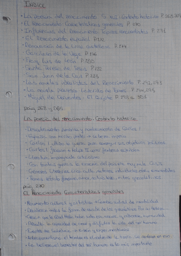 Miniatura del documento Apuntes-literatura-en-el-renacimiento.pdf