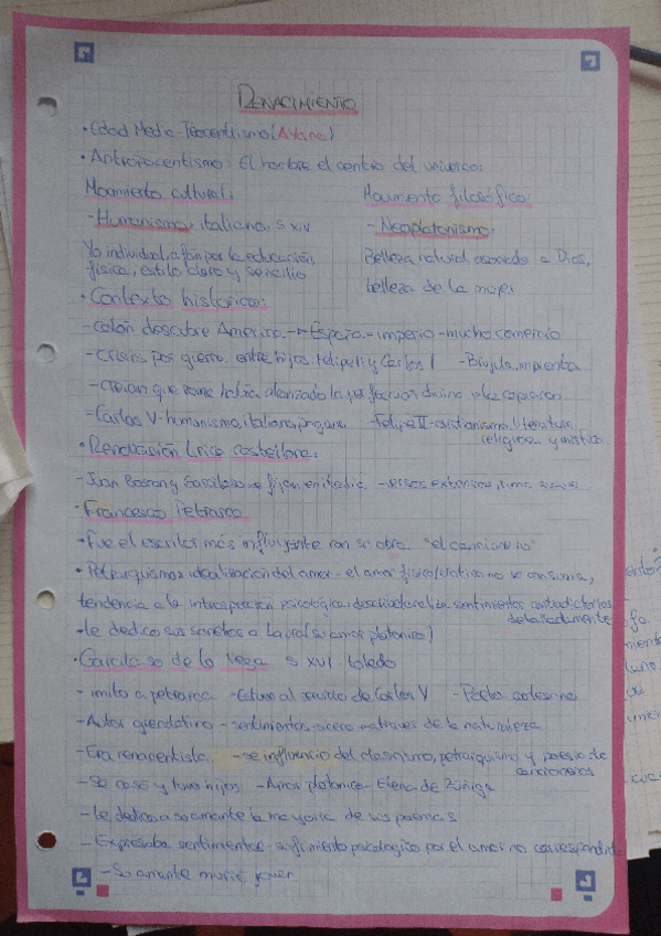 Miniatura del documento Literatura-en-el-renacimiento.pdf