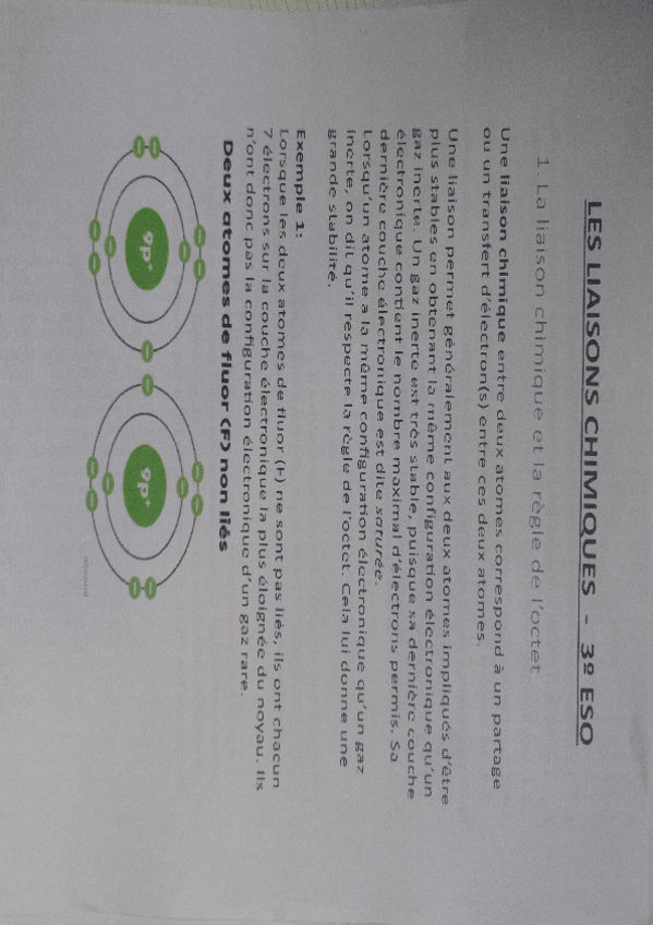 Miniatura del documento Enlaces-quimicos-en-frances-les-liaosns-chimiqurs.pdf