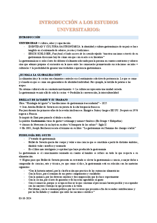 Miniatura del documento INTRODUCCION-A-LOS-ESTUDIOS-UNIVERSITARIOS.pdf