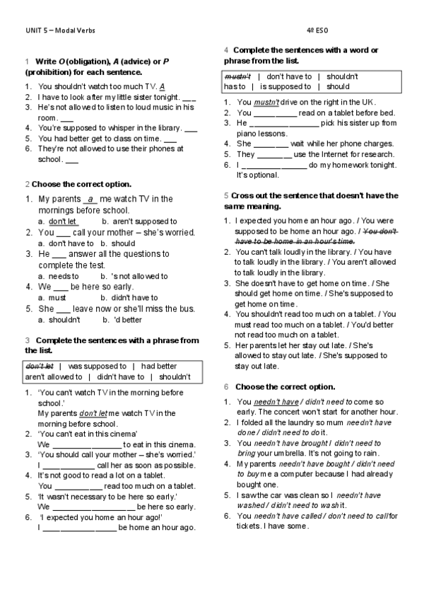 Miniatura del documento UNIT-5-Modal-verbs-Extra-exercices.pdf