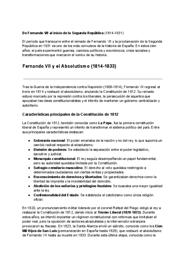 Miniatura del documento FERNANDO-VII-SEGUNDA-REPUBLICA.pdf