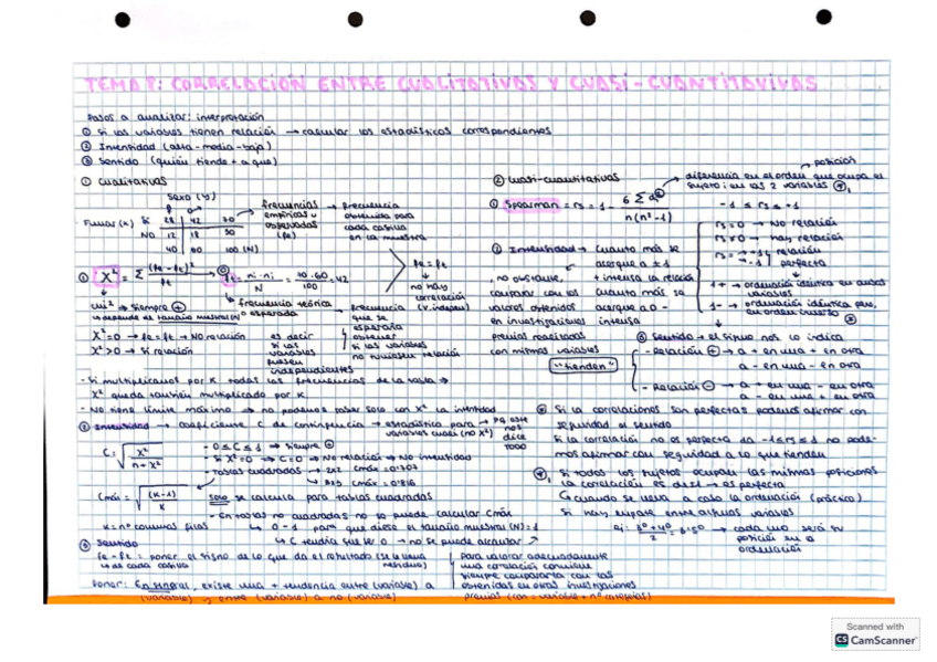 Miniatura del documento Tema-8.pdf