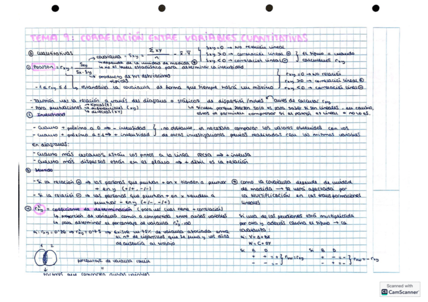 Miniatura del documento Tema-9.pdf