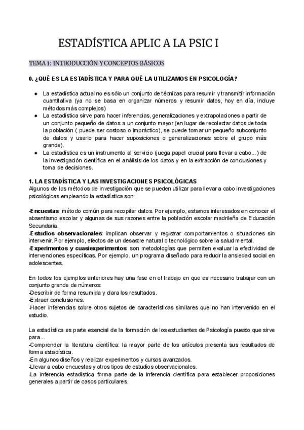Miniatura del documento Tema-1.pdf