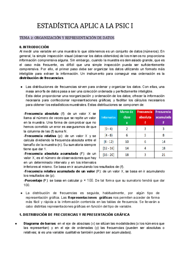 Miniatura del documento Tema-2.pdf