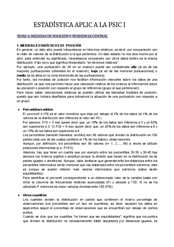 Miniatura del documento Tema-3.pdf